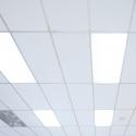 LED-Panel Slim 120X30 cm  - 44W -Multilichtfarben