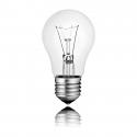 Glühbirne AGL 60W/E27 Gewinde